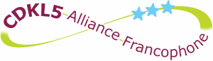 CDKL5 Alliance Francophone